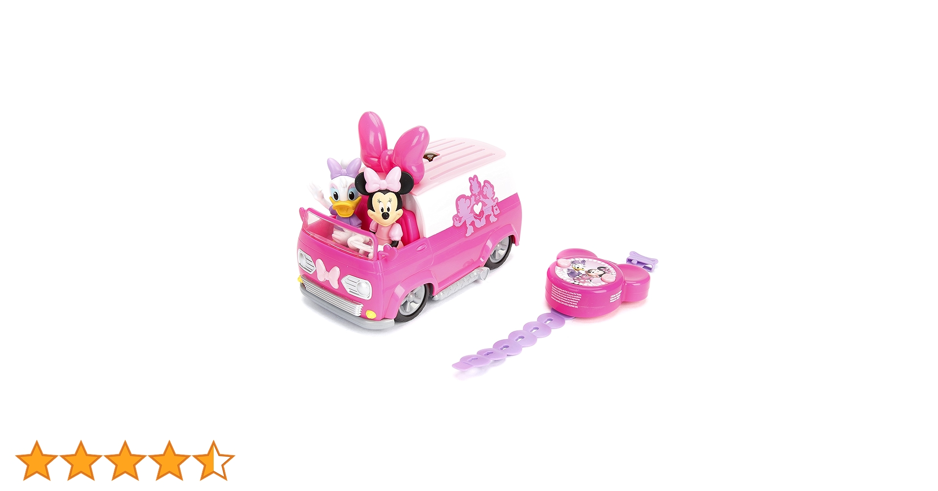 81IhBFTARQL.jpg_BO30,255,255,